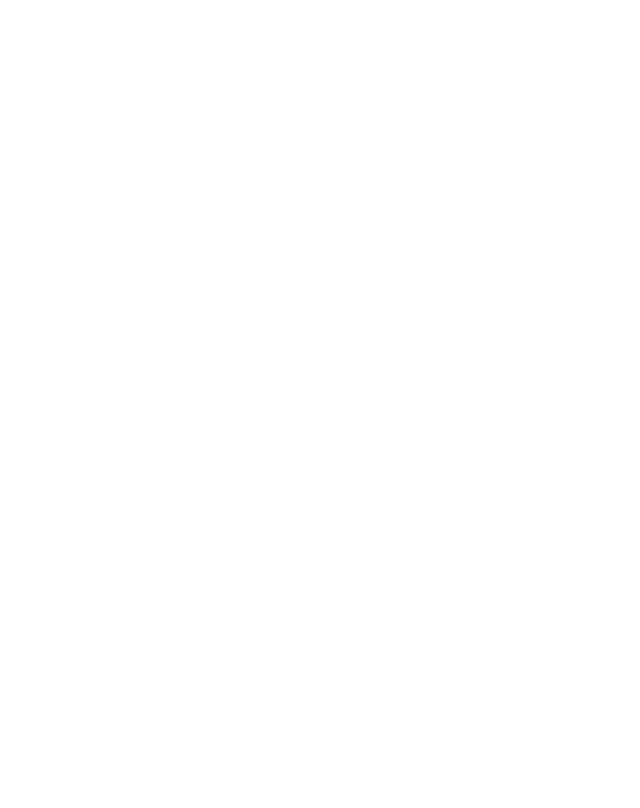 GestantIA